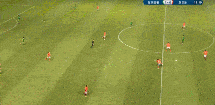 1640175893531225.gif 3.gif