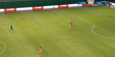 1640175900699682.gif 2.gif