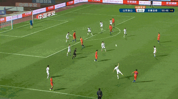 1640183147484910.gif 4.gif