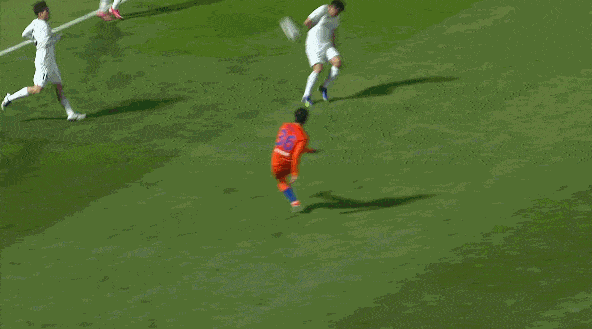 1640183162649185.gif 3.gif