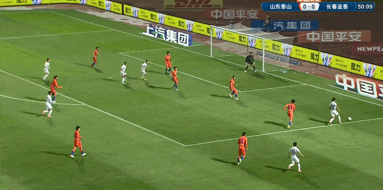 1640183167171645.gif 2.gif