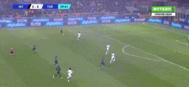 1640204210872847.gif 2.gif