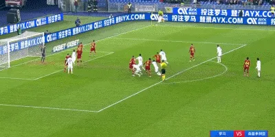 1640204679842714.gif 3.gif