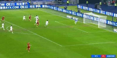 1640204684318027.gif 2.gif