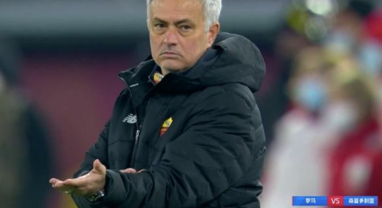 意甲-罗马1-1桑普多利亚 肖穆罗多夫建功加比亚迪尼救主 意甲-罗马1-1桑普多利亚 肖穆罗多夫建功加比亚迪尼救主