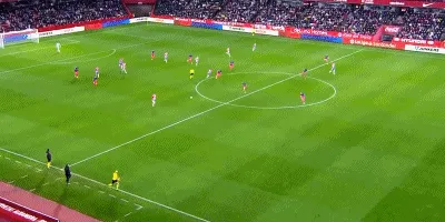 1640205227871913.gif 4.gif