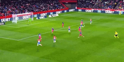 1640205234791201.gif 3.gif