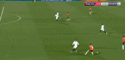 1640215483868387.gif 02.gif