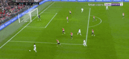 1640218063196466.gif 01.gif