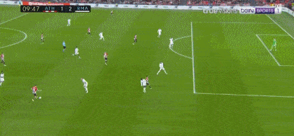 1640218053863962.gif 03.gif