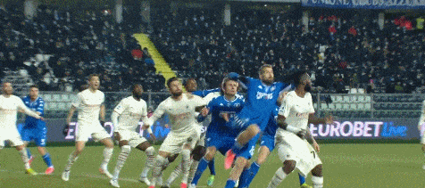 1640218565150758.gif 06.gif