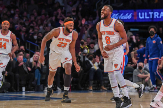 24日NBA纪录:马刺龙套11中11霸榜 沃克纽约生涯最高分 24日NBA纪录:马刺龙套11中11霸榜 沃克纽约生涯最高分