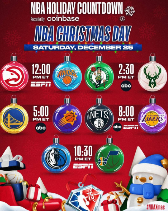 26日NBA前瞻:哈登复出PK詹姆斯威少 太阳欲擒勇士冲6连胜 26日NBA前瞻:哈登复出PK詹姆斯威少 太阳欲擒勇士冲6连胜