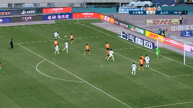 1640424777280789.gif 01.gif