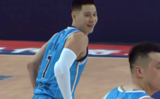 林书豪23+6 鄢手骐16分 郭艾伦等人缺战 北京99-76终结辽宁9连胜 林书豪23+6 鄢手骐16分 郭艾伦等人缺战 北京99-76终结辽宁9连胜