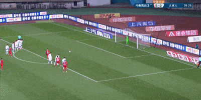 1640439804145977.gif 2.gif