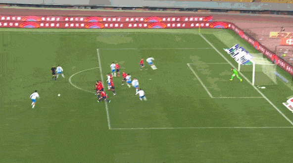 1640439953211311.gif 3.gif