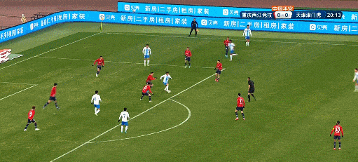 1640439957850673.gif 2.gif