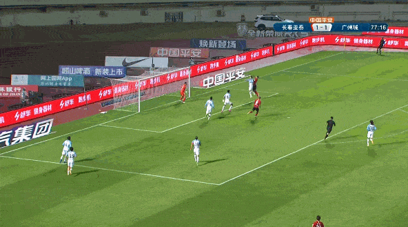 1640521673857337.gif 3.gif