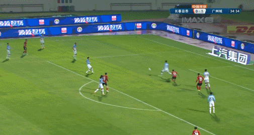 1640521677196035.gif 2.gif