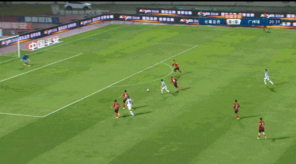 1640521680788662.gif 1.gif