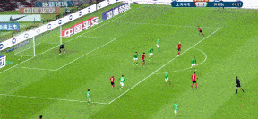 1640521866911236.gif 5.gif