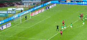 1640521870311071.gif 4.gif