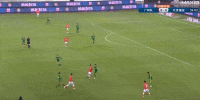 1640528004838566.gif 2.gif