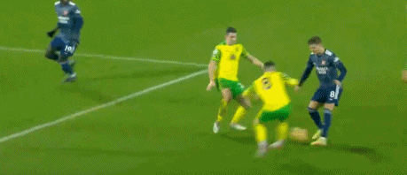 1640538762132102.gif 6.gif