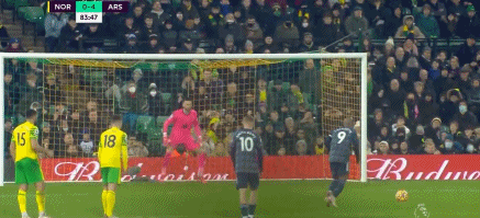 1640538764129367.gif 5.gif