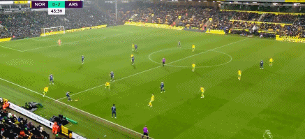 1640538770632787.gif 3.gif