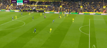 1640538773798452.gif 2.gif