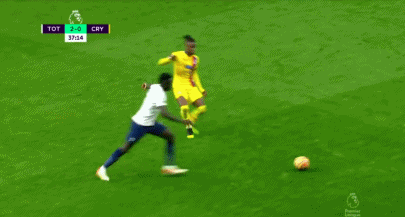 1640539224545150.gif 4.gif