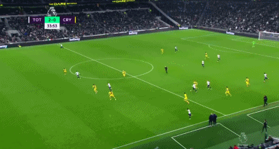 1640539227733395.gif 3.gif