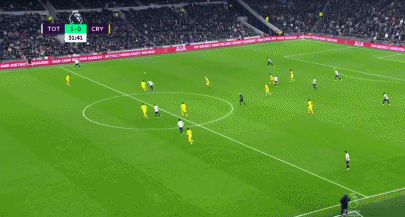 1640539229206077.gif 2.gif