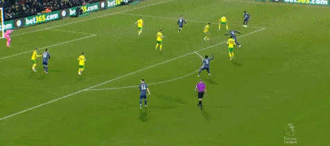 1640539305581071.gif 1.gif