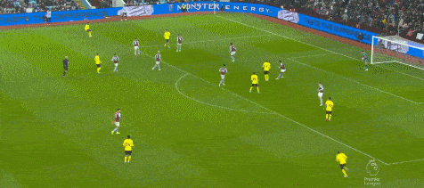 1640548915267047.gif 4.gif