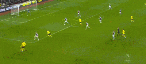 1640548922374181.gif 3.gif