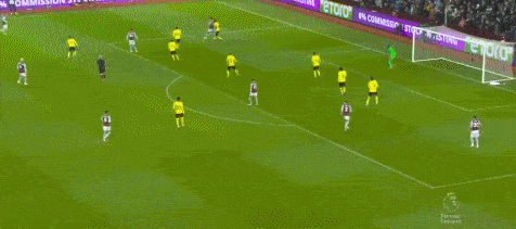 1640548926299835.gif 2.gif