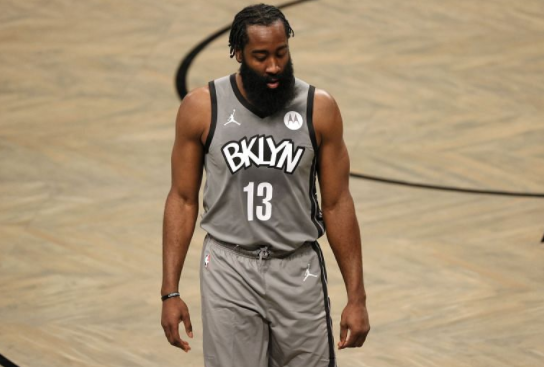 28日NBA前瞻:哈登欲擒残阵快船 开拓者盼借独行侠反弹 28日NBA前瞻:哈登欲擒残阵快船 开拓者盼借独行侠反弹