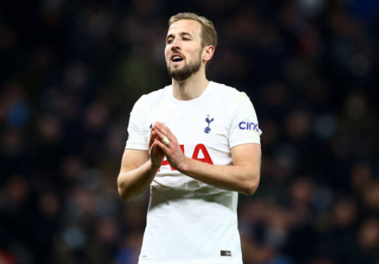 英超-热刺前瞻:3天2赛客战圣徒 孔蒂不败鸡血提振士气 英超-热刺前瞻:3天2赛客战圣徒 孔蒂不败鸡血提振士气