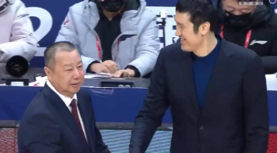 威尔斯33+8王睿泽15分 青岛110-83力克宁波收获3连胜 威尔斯33+8王睿泽15分 青岛110-83力克宁波收获3连胜