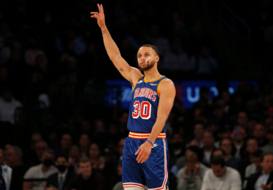 29日NBA前瞻:库里冲3000记三分里程碑 湖人欲借火箭止颓势 29日NBA前瞻:库里冲3000记三分里程碑 湖人欲借火箭止颓势