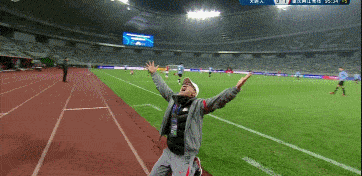 1640686226635751.gif 4.gif