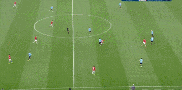 1640686229674458.gif 3.gif