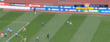 1640686232787129.gif 2.gif