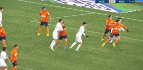 1640698645285832.gif 02.gif