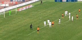 1640698650436804.gif 01.gif