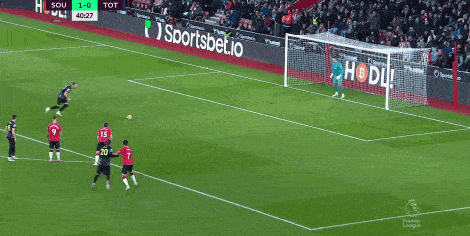 1640735825686085.gif 5.gif