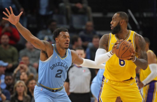 30日NBA前瞻:公牛欲再擒老鹰冲5连胜 莫兰特挑战詹皇威少 30日NBA前瞻:公牛欲再擒老鹰冲5连胜 莫兰特挑战詹皇威少